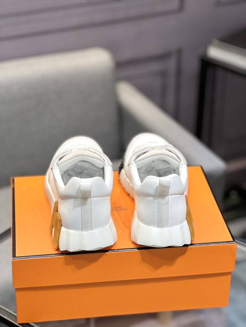 Hermes Sneakers